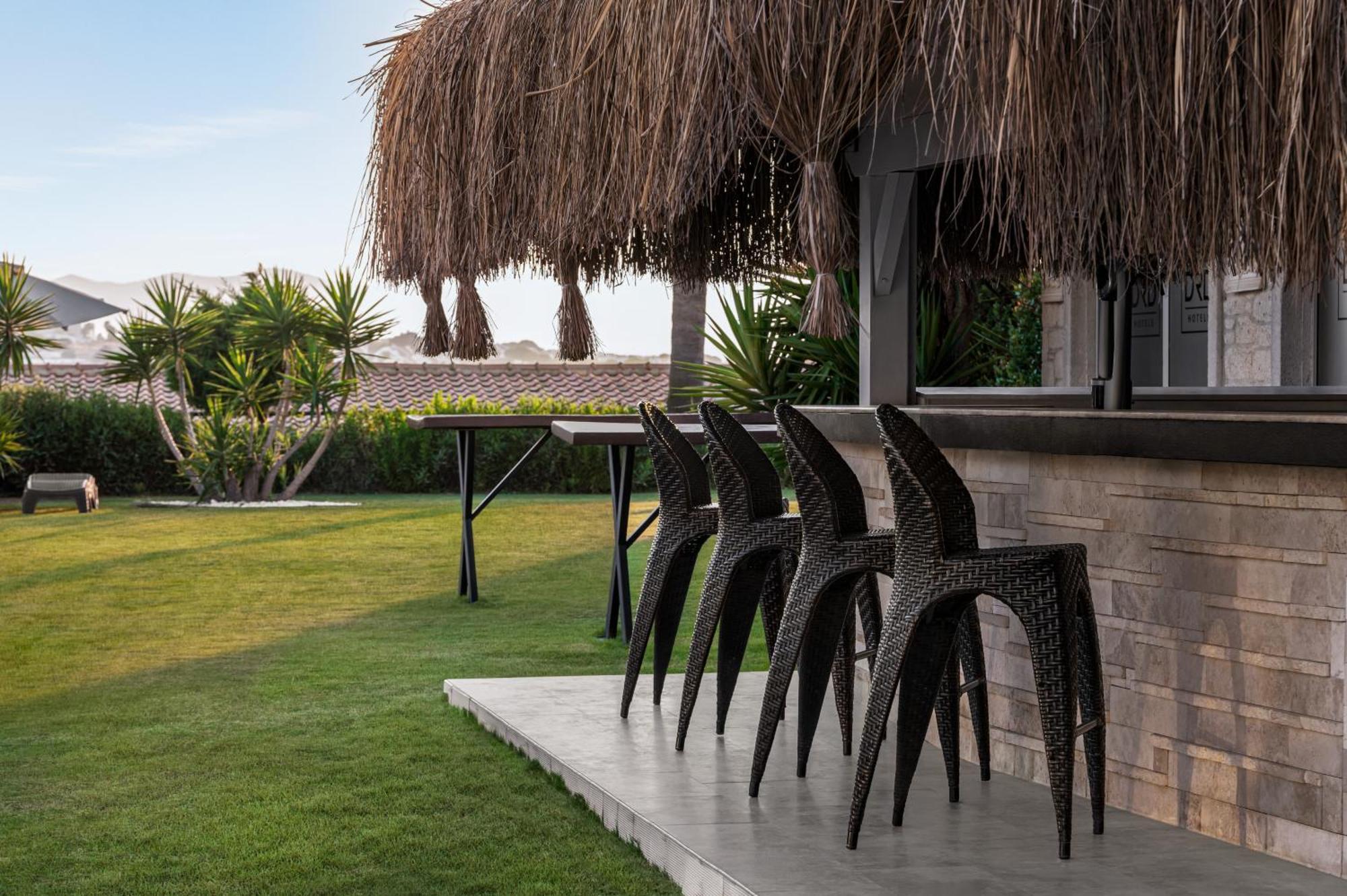 La Quinta By Wyndham Cesme Izmir